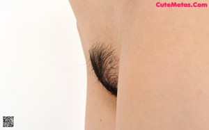 Syuri Morikawa - Younghomesexhd Indian Hd