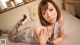 Marie Konno - Maskovich Sex Movebog